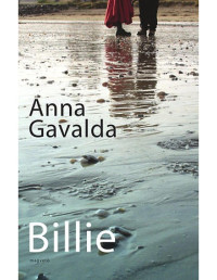 Anna Gavalda — Billie