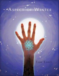 Early Tom — Aspect Of Winter