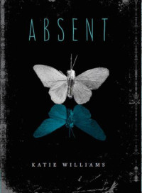 Williams Katie — Absent