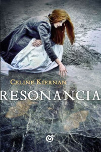 Celine Kiernan — Resonancia