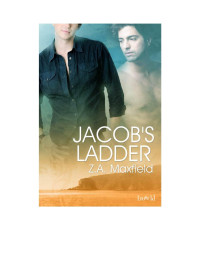 Maxfield, Z A — Jacob's Ladder