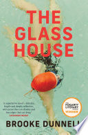 Brooke Dunnell — The Glass House