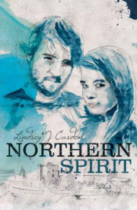 Carden, Lindsey J — Northern Spirit