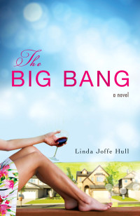 Hull, Linda Joffe — The Big Bang