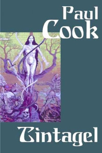 Cook Paul — Tintagel