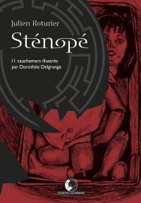 Roturier Julien — Stenope