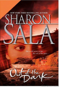 Sala Sharon — Out of the Dark