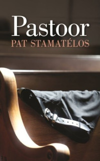 Pat Stamatélos — Pastoor