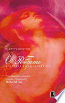 Patrick Suskind — O perfume