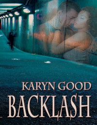 Karyn Good — Backlash