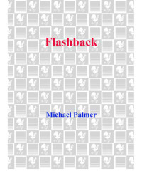 Palmer Michael — Flashback