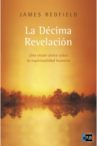 Redfield James — La décima revelación