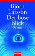 Larsson Björn — Der böse Blick.