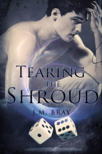 Bray, J M — Tearing the Shroud