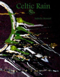 Stewart Isabelle — Celtic Rain