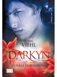 Viehl Lynn — Dunkle Versuchung