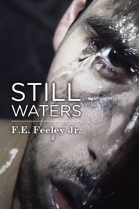 F.E. Feeley Jr — Still Waters