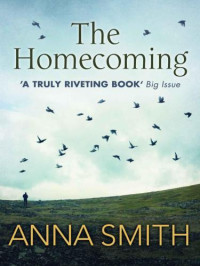 Smith Anna — The Homecoming