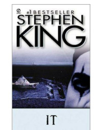 King Stephen — It