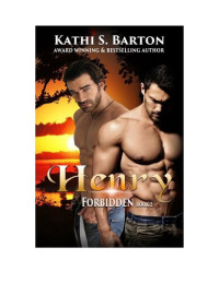 Kathi S. Barton — Henry