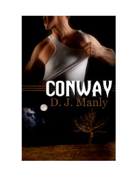 Manly, D J — Conway