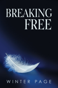 Page Winter — Breaking Free