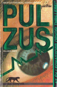William R. Dantz — Pulzus