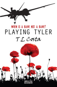 Costa, T L — Playing Tyler