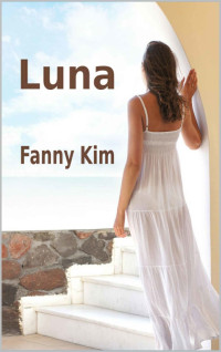 Kim Fanny — Luna