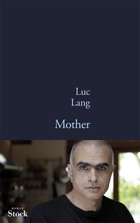 Lang Luc — Mother