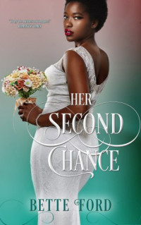Ford Bette — Her Second Chance