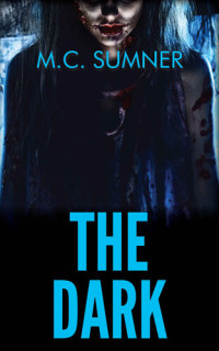 M. C. Sumner — The Dark