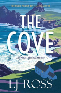 LJ Ross — The Cove
