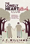 J. C. Williams — The Lonely Heart Attack Club