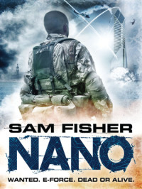 Fisher Sam — Nano