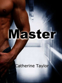 Taylor Catherine — Master