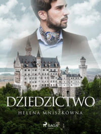 Helena Mniszkówna — Dziedzictwo