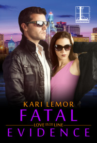 Lemor Kari — Fatal Evidence