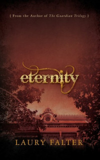 Falter Laury — Eternity