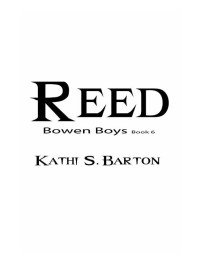 Barton, Kathi S — Reed_upload