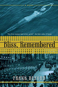 Deford Frank — Bliss, Remembered