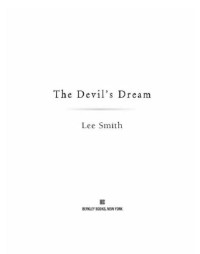 Smith Lee — The Devil's Dream