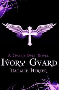 Herzer Natalie — Ivory Guard