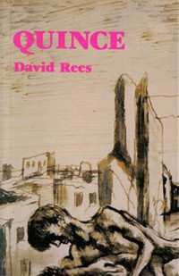 Rees David — Quince