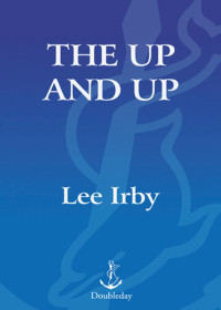 Lee Irby — The Up and Up