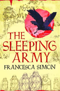 Simon Francesca — The Sleeping Army