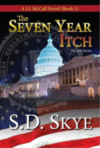 Skye, S D — The Seven Year Itch