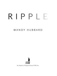 Hubbard Mandy — Ripple