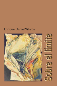 Villalba Daniel — Sobre El Limite