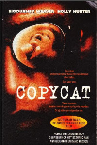 Maerov Lauri — Copycat